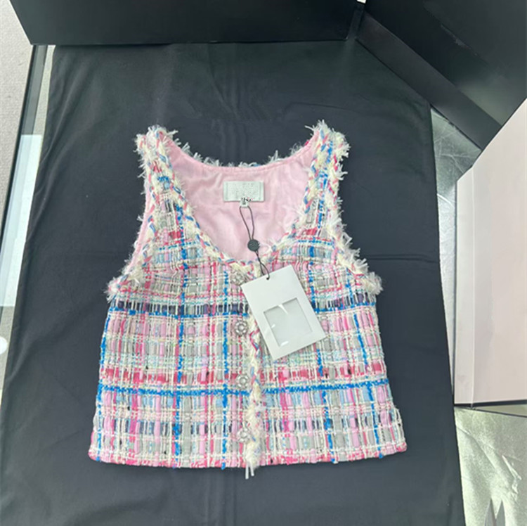 Silk Blouse - Conjunto de Moda Femenina Europea Personalizable,