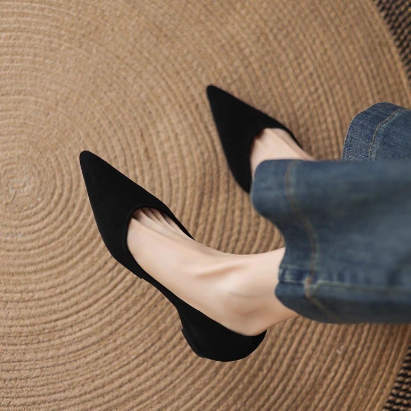 Zapatos de mujer de verano, es - Womens Heels reseña y precio