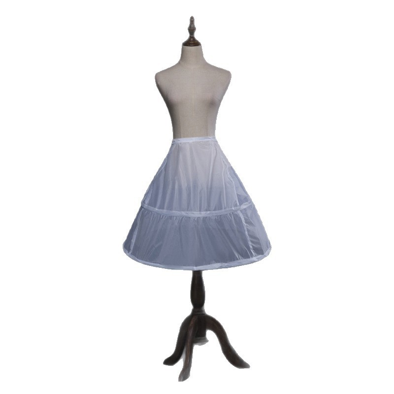 Vestido largo de tul informal, - Midi Dress reseña y precio