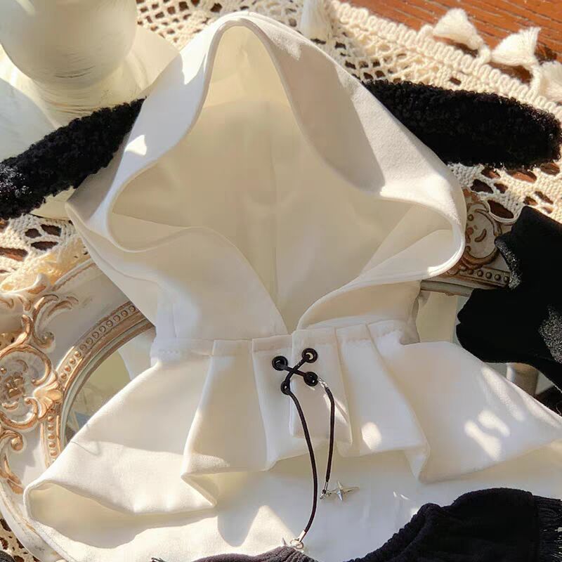 Muñeca de Algodón de la Serie  - Formal Dress reseña y precio