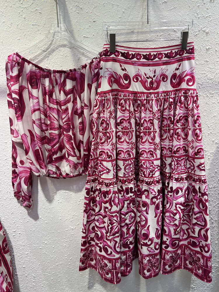 Moda modesta de lujo 2025 para - Silk Blouse reseña y precio
