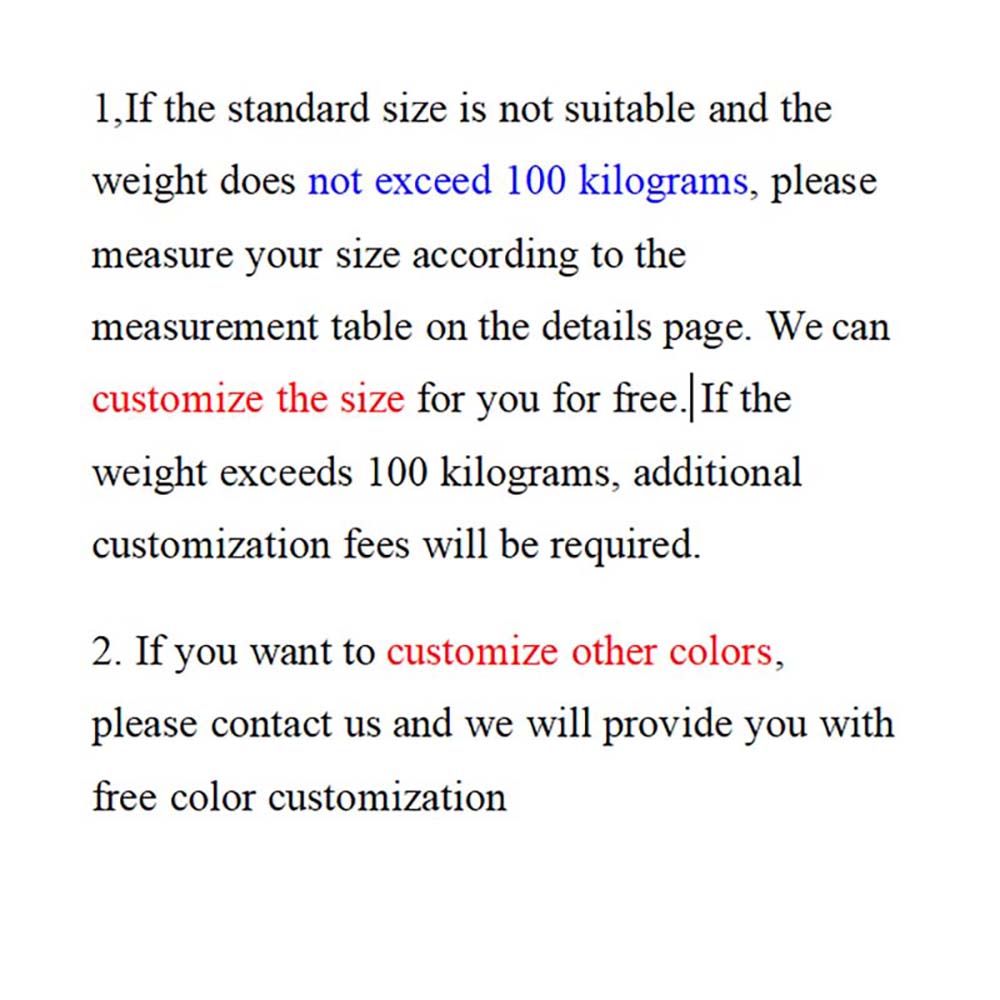 Blazer de mujer a rayas grises - Formal Skirt reseña y precio