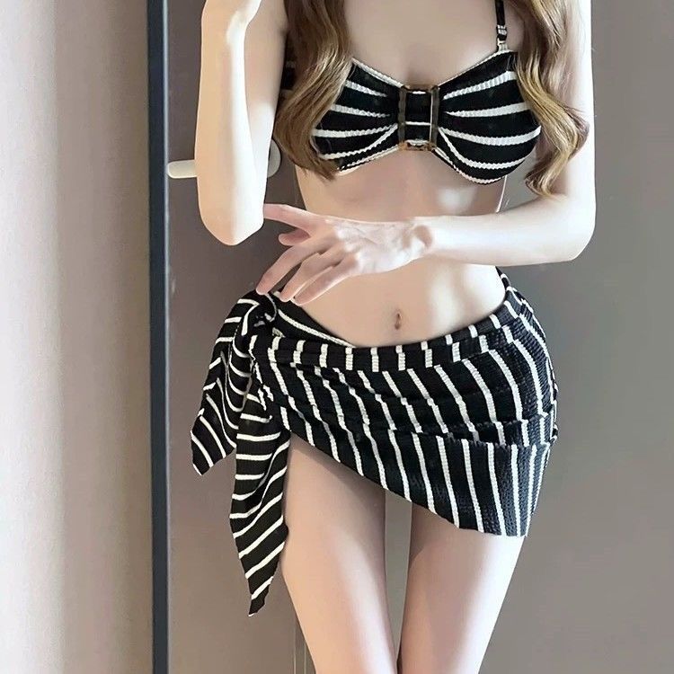 Traje de Baño para Mujer, Vera - Womens Suit reseña y precio