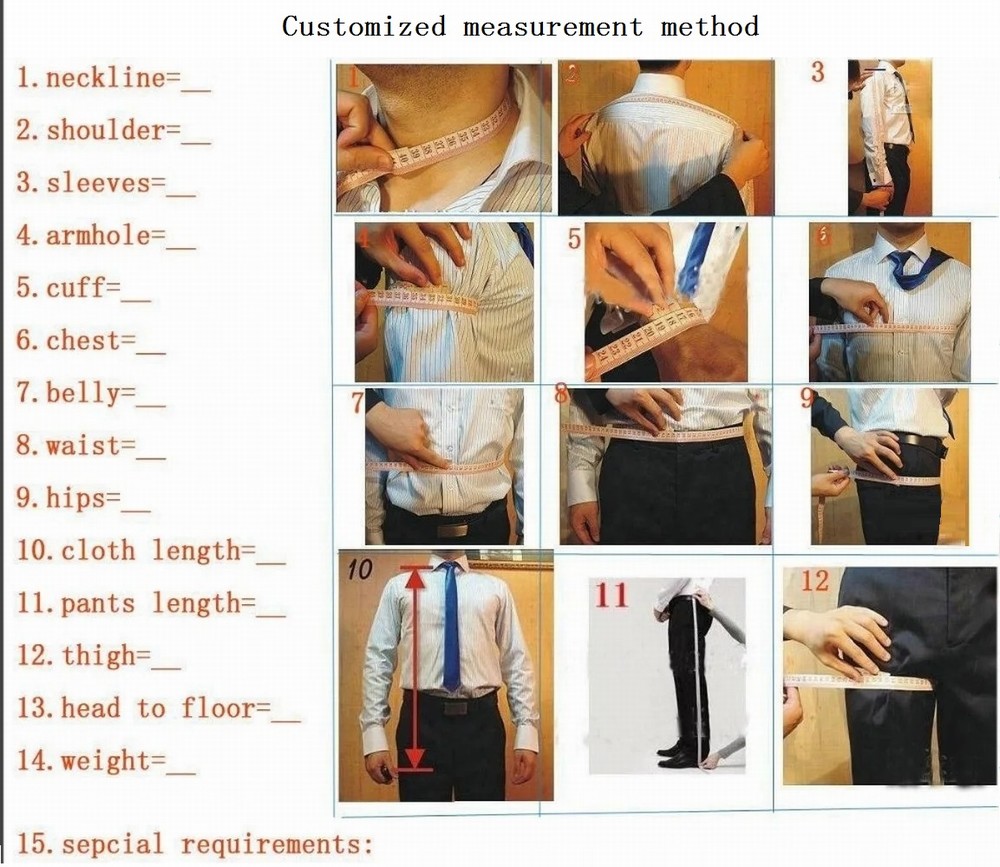 Traje de dos piezas para mujer - Formal Skirt reseña y precio