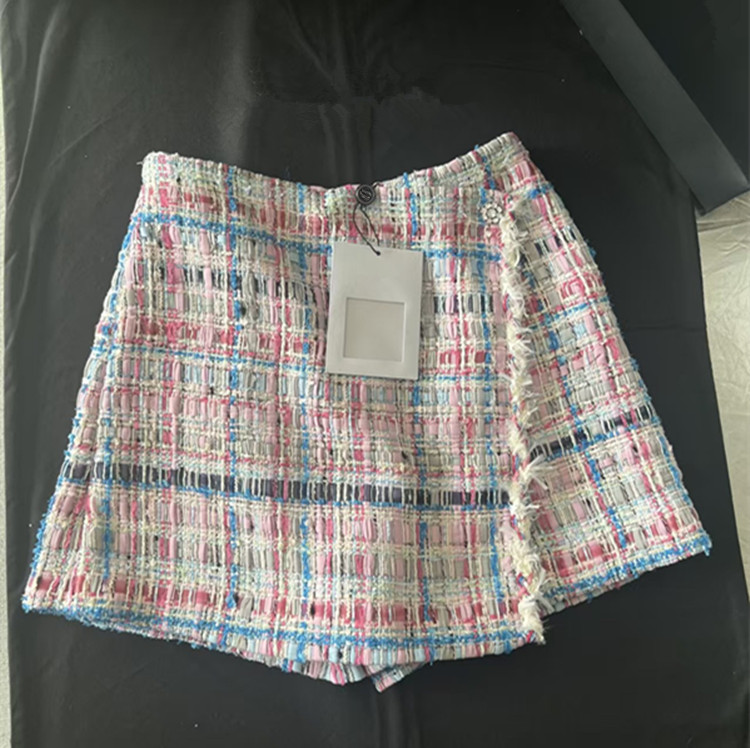 Conjunto de Moda Femenina Euro - Silk Blouse reseña y precio