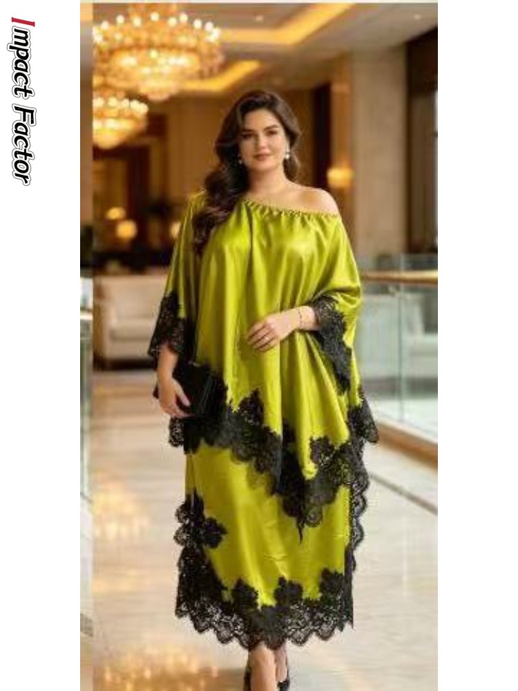 Conjunto de Dos Piezas Miyake  - Silk Blouse reseña y precio