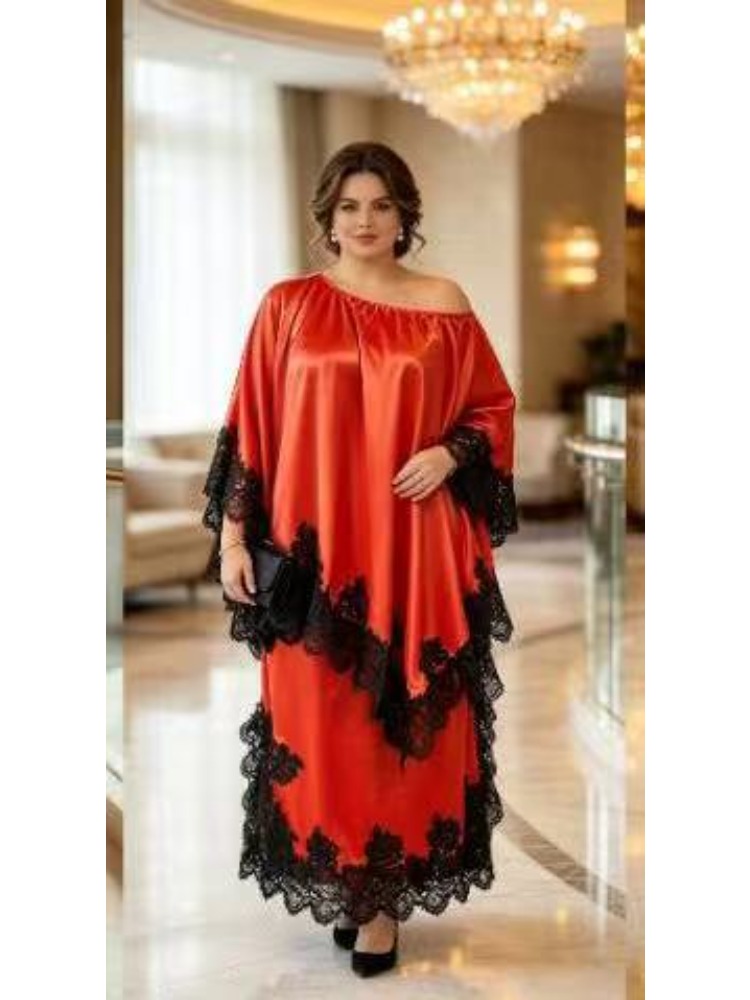 Conjunto de Dos Piezas Miyake  - Silk Blouse reseña y precio