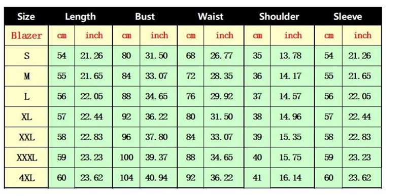 Traje de terciopelo rojo vino  - Women'S Red Formal Wear reseña y precio