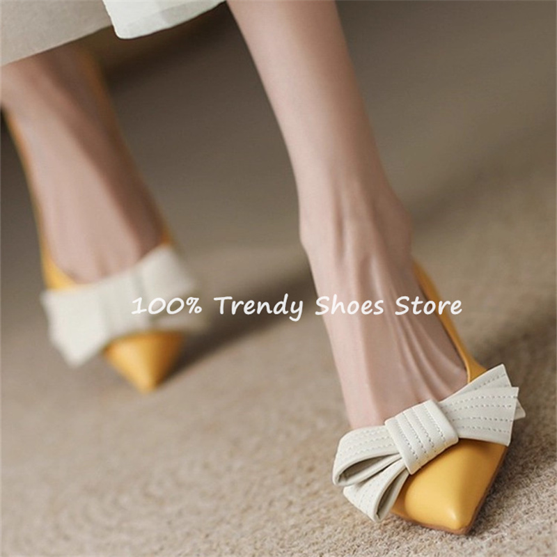 Zapatos de tacón sin cordones  - Womens Heels reseña y precio