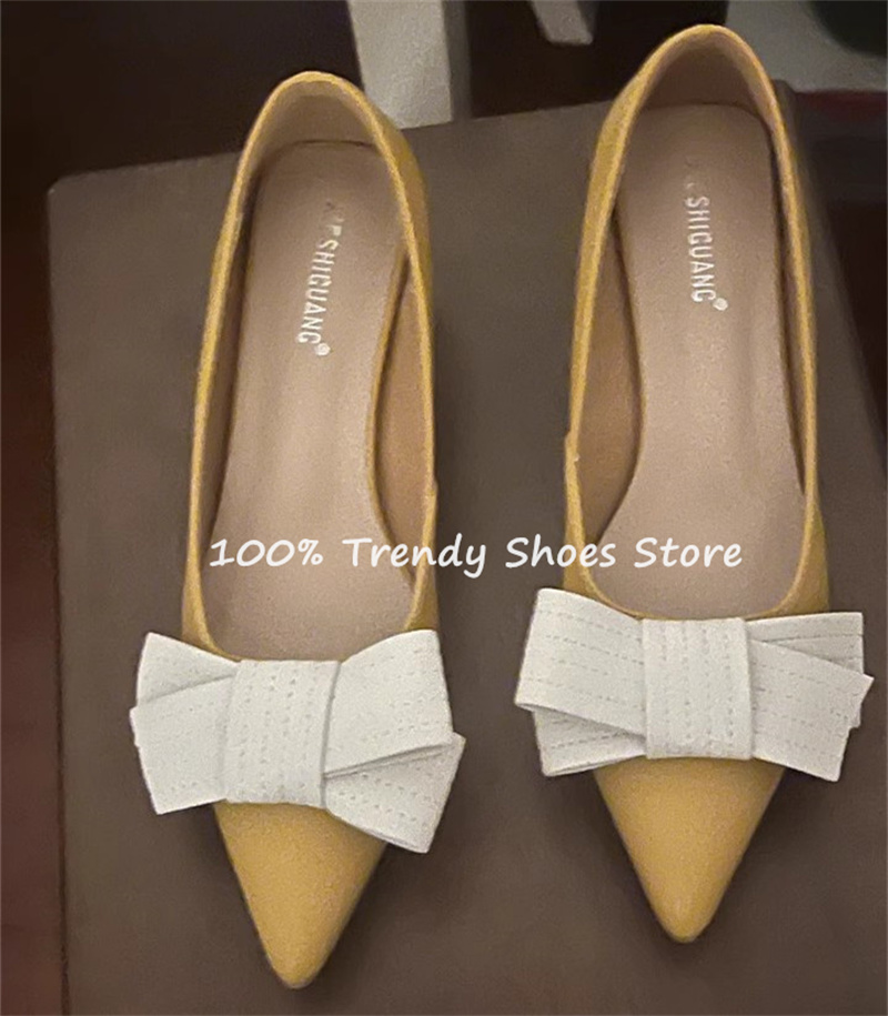 Zapatos de tacón sin cordones  - Womens Heels reseña y precio